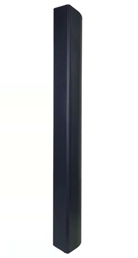 音柱